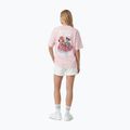 Női póló Pitbull Rest In Pink Oversize strawberry cream 3