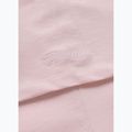Női póló Pitbull Rest In Pink Oversize strawberry cream 11