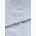 Női pulóver Pitbull Skull Oversize frosted blue 10
