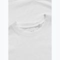 Női pulóver Pitbull Skull Oversize white 6