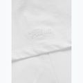 Női pulóver Pitbull Skull Oversize white 7