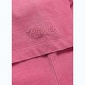 Női póló Pitbull Dia De Los Perros washed pink 9