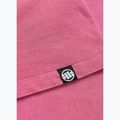 Női póló Pitbull Dia De Los Perros washed pink 10