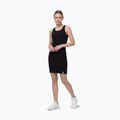Ruha Pitbull Layla 1 black 5