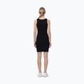 Ruha Pitbull Layla 1 black 6