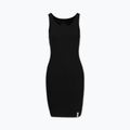 Ruha Pitbull Layla 1 black 7
