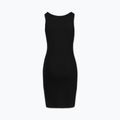 Ruha Pitbull Layla 1 black 8