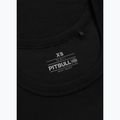Ruha Pitbull Layla 1 black 9