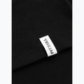 Ruha Pitbull Layla 1 black 10