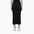 Szoknya Pitbull Layla 1 Midi black 3