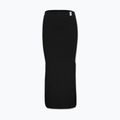 Szoknya Pitbull Layla 1 Midi black 4