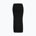 Szoknya Pitbull Layla 1 Midi black 5