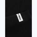 Szoknya Pitbull Layla 1 Midi black 6