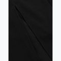 Szoknya Pitbull Layla 1 Midi black 7