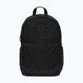 Városi hátizsák Pitbull Hornet 21 l black