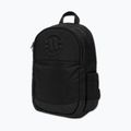 Városi hátizsák Pitbull Hornet 21 l black 2