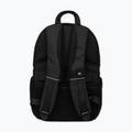 Városi hátizsák Pitbull Hornet 21 l black 3