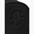 Városi hátizsák Pitbull Hornet 21 l black 4