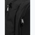 Városi hátizsák Pitbull Hornet 21 l black 5