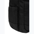 Városi hátizsák Pitbull Hornet 21 l black 6