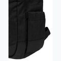 Városi hátizsák Pitbull Hornet 21 l black 7