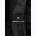 Városi hátizsák Pitbull Hornet 21 l black 8