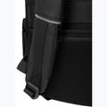 Városi hátizsák Pitbull Hornet 21 l black 9