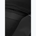 Városi hátizsák Pitbull Hornet 21 l black 10