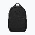 Városi hátizsák Pitbull Hornet 21 l dark grey melange
