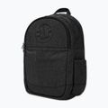 Városi hátizsák Pitbull Hornet 21 l dark grey melange 2