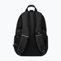 Városi hátizsák Pitbull Hornet 21 l dark grey melange 3