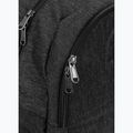 Városi hátizsák Pitbull Hornet 21 l dark grey melange 5