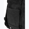 Városi hátizsák Pitbull Hornet 21 l dark grey melange 6