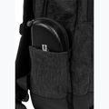 Városi hátizsák Pitbull Hornet 21 l dark grey melange 7