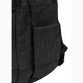 Városi hátizsák Pitbull Hornet 21 l dark grey melange 8