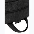 Városi hátizsák Pitbull Hornet 21 l dark grey melange 9