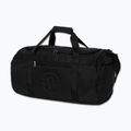 Edzőtáska Pitbull Hornet 47 l black