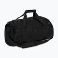 Edzőtáska Pitbull Hornet 47 l black 2