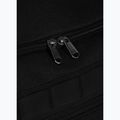Edzőtáska Pitbull Hornet 47 l black 4