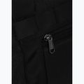 Edzőtáska Pitbull Hornet 47 l black 5