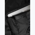 Edzőtáska Pitbull Hornet 47 l black 6