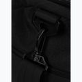 Edzőtáska Pitbull Hornet 47 l black 7
