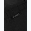 Edzőtáska Pitbull Hornet 47 l black 8