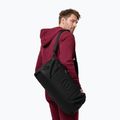 Edzőtáska Pitbull Hornet 47 l black 11