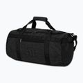 Edzőtáska Pitbull Hornet 47 l dark grey melange