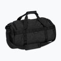 Edzőtáska Pitbull Hornet 47 l dark grey melange 2