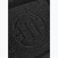 Edzőtáska Pitbull Hornet 47 l dark grey melange 3