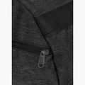 Edzőtáska Pitbull Hornet 47 l dark grey melange 6