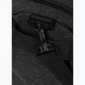 Edzőtáska Pitbull Hornet 47 l dark grey melange 8