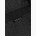 Edzőtáska Pitbull Hornet 47 l dark grey melange 9